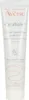 Avene Cicalfate+ Naprawczy krem ochronny Podgląd zdjęcia produktu 9