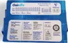 Two stacked reams of paper packaging, showing product details and certifications. Náhled obrázku produktu