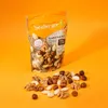 Seeberger Nusskernmischung 400g Produktbild-Vorschau 8