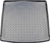 Z450764 Kofferraumwanne kompatibel mit Mercedes GLE-Class Produktbild-Vorschau 1