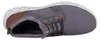 Rieker Herren Sneaker Stoff Slipper Schlupfschuh Gummizug Produktbild-Vorschau 13
