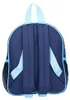 Bluey Rucksack Smoochy Kiss Version 1 Voir les images du produit 9