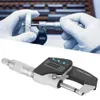 Mikrometr, digitální mikrometr, elektronický mikrometr, Náhled obrázku produktu 6