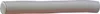 Comair Flex-Wkl. lang 19x250mm grau 6er Btl Flex-Wickler Produktbild-Vorschau 2