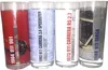 Porsche Longdrinkglas 9911 4er Longdrinkglas Sammlertasse Produktbild-Vorschau 2