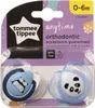 333544 SM. 0-6 ANY TIME Tommee Tippee Podgląd zdjęcia produktu 8