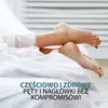 Onycosolve - Spray pour les pieds et les ongles - Voir les images du produit 2