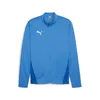 Puma Teamgoal Polyesterjacke Herren - Royal Produktbild-Vorschau 1