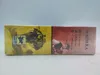 Asmodee Hadara, Brettspiel, Wirtschaftliche Simulation, 10 Produktbild-Vorschau 12