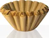 Tchibo Cafe Classic Mild 42 x 60g Kaffee gemahlen + 50 Produktbild-Vorschau 4