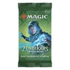 Zendikar Rising Draft Booster - deutsch Produktbild-Vorschau 3