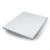 Genius Eazzzy Matratzentopper Classic (Größe 160 x 200 x 7 Produktbild-Vorschau 10