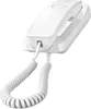 Gigaset Desk 200 ws Schnurgebunden (weiss) Produktbild-Vorschau 7