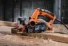 AEG PL700 Raboteuse 700W avec lame TCT Largeur de rabotage Voir les images du produit 4