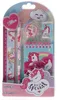 Kids Euroswan Writing set - Tu es spécial Voir les images du produit 3
