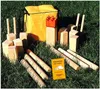 Carromco Wikinger Schach Classic Podgląd zdjęcia produktu 14