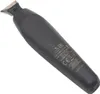 Remington B084DPKKF1 Regolabarba di Precisione da 1 a 5MM Anteprima dell’immagine prodotto 16