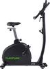 Tunturi Signature E60 Heimtrainer - Ergometer & Servomotor Produktbild-Vorschau 14