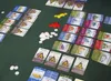 Asmodee Machi Koro: 5th Anniversary Expansions, Stolová Náhľad obrázku produktu 5