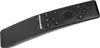 Pilot zamiennik do telewizorów Samsung BN59?01312B Podgląd zdjęcia produktu 6