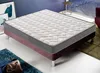 Matratze 150x190 cm, Höhe 16 cm, Kaltschaummatratzen, H3, Produktbild-Vorschau 1