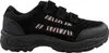 Dek Herren Ascend Trekking-Schuhe / Wanderschuhe / Produktbild-Vorschau 3