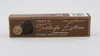 Crème de truffes d'été, 37 g Voir les images du produit 3