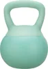 Gymtek® Weiche Kettlebell Hantel - 12kg Gewicht - Produktbild-Vorschau 12