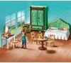 Luckys glückliches Zuhause Produktbild-Vorschau 13