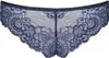Obsessive - Slip sexy Auroria L/XL Anteprima dell’immagine prodotto 6