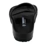 Birkenstock Barbados EVA Badslipper Senior Produktbild-Vorschau 14