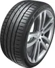 Hankook Ventus S1 Evo 3 K127 ( 245/45 R19 102Y XL 4PR *, MO Produktbild-Vorschau 7