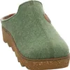 Chaussures pour femmes Rohde Foggia, pantoufles, couleur Voir les images du produit 93