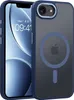 Custodia per cellulare iPhone 17e / iPhone 16e Custodia Anteprima dell’immagine prodotto 1