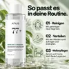 Anua Heartleaf 77+ Tonico lenitivo allo ialurone 250 ml Anteprima dell’immagine prodotto 7