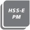 Maschinengewindebohrer DIN371 HSSE-PM TiN Typ INOX Form B Produktbild-Vorschau 9