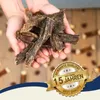 5 kg Lyra Pet® Rinderdörrfleisch Produktbild-Vorschau 4