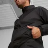 Sweats Puma K3006 Voir les images du produit 5