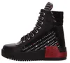2 GO Schnür-,Zug-u.Schnallenstiefel in schwarz, Gr. 39 Produktbild-Vorschau 2