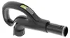 Electrolux Vacuum Cleaner Complete Loop Handle, Handgriff, Produktbild-Vorschau 1