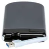 Freecom ToughDrive - Disque dur - 2 To - externe (portable) Voir les images du produit 2