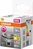 OSRAM LED SUPERSTAR MR16 12 V a tvar reflektoru, LED bodové Náhled obrázku produktu 7