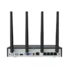 Reolink 16-Kanal Wi-Fi 6 Überwachungskamera NVR, 24/7 Produktbild-Vorschau 11