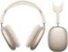 Apple AirPods Max , Kabellos, Anrufe/Musik, 386,2 g, Produktbild-Vorschau 3