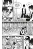 Attack on Titan 33 Produktbild-Vorschau 5