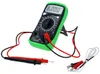 KS Tools COMPETITION Digital Multimeter Produktbild-Vorschau 1