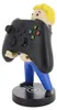 Exquisite Gaming Fallout Vault Boy Cable Guys Produktbild-Vorschau 3