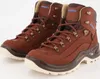 LOWA Renegade GTX MId W Schuhe Damen braun 40 Produktbild-Vorschau 30