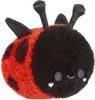 Fluffie Stuffiez Small - Bee/Lady Bug Produktbild-Vorschau 5