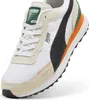 Schuhe Puma Road Rider Sd 39737701 Produktbild-Vorschau 5